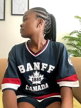 Snapshot of Grusha19 chatting on 12, 9, 2025 Grusha19 online show from 12, 9, 2025