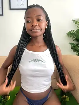 Snapshot of Grusha19 chatting on 23, 9, 2025 Grusha19 online show from 23, 9, 2025