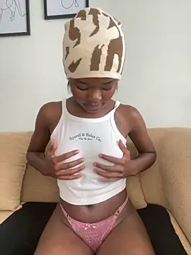 Snapshot of Grusha19 chatting on 26, 10, 2025 Grusha19 online show from 26, 10, 2025