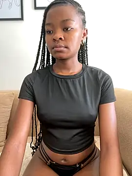 Snapshot of Grusha19 chatting on 3, 11, 2025 Grusha19 online show from 3, 11, 2025