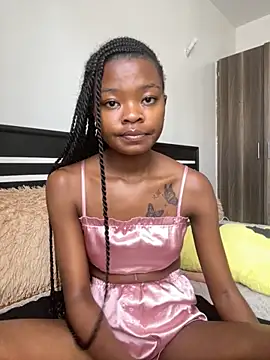 Snapshot of Grusha19 chatting on 15, 11, 2025 Grusha19 online show from 15, 11, 2025