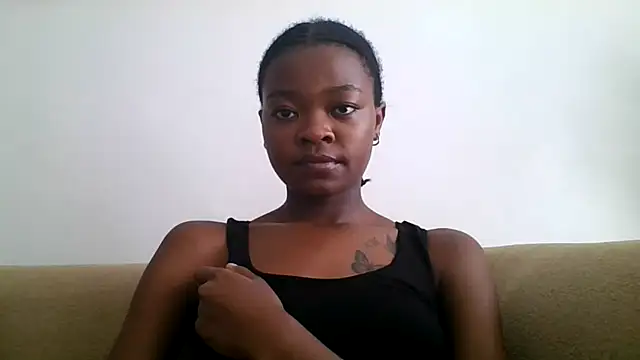 Snapshot of Grusha19 chatting on 4, 12, 2025 Grusha19 online show from 4, 12, 2025