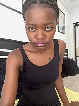 Grusha19 online show from 18, 6, 2026