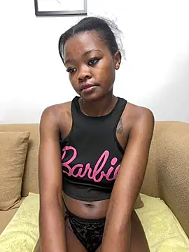 Grusha19 online show from 29, 7, 2026