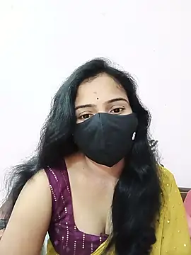 Keerthi-Telugu online show from 17, 12, 2024