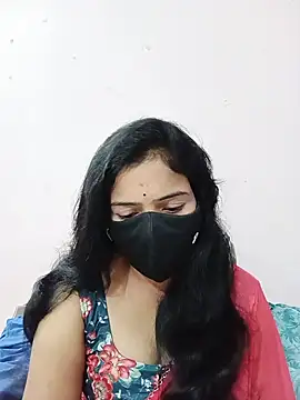 Keerthi-Telugu online show from 2, 1, 2025