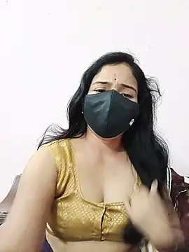 Keerthi-Telugu online show from 10, 1, 2025