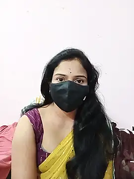 Keerthi-Telugu online show from 23, 1, 2025