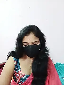 Keerthi-Telugu online show from 28, 1, 2025