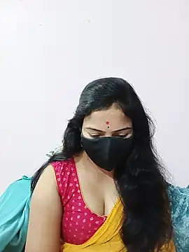 Keerthi-Telugu online show from 22, 2, 2025