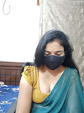 Keerthi-Telugu online show from 25, 3, 2026