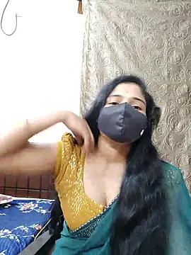 Keerthi-Telugu online show from 25, 3, 2026