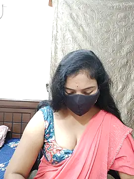 Keerthi-Telugu online show from 26, 3, 2026