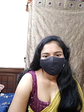 Keerthi-Telugu online show from 27, 3, 2026