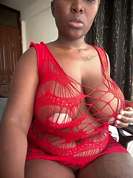 nasty hotbabe online show from 4, 2, 2025