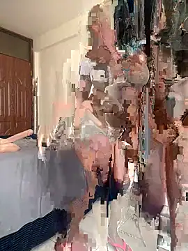 nasty hotbabe online show from 11, 2, 2025