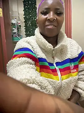 nasty hotbabe online show from 28, 2, 2025