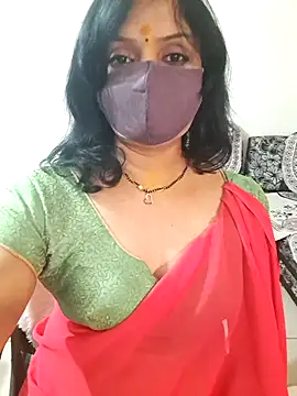 khushikhushi online show from 19, 2, 2025