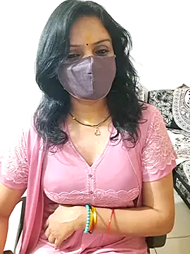 khushikhushi online show from 22, 2, 2025