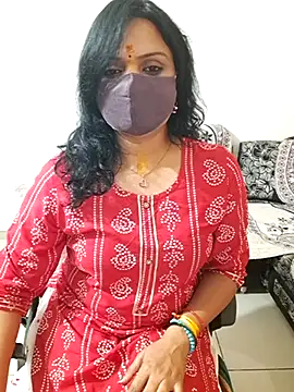 khushikhushi online show from 26, 2, 2025