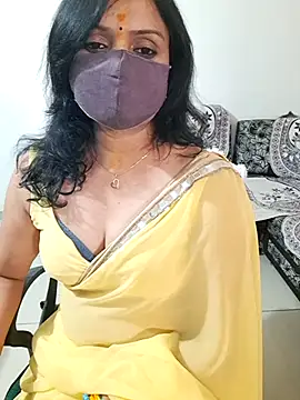 khushikhushi online show from 26, 2, 2025