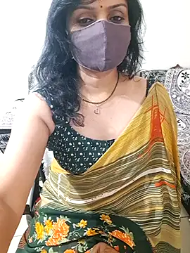 khushikhushi online show from 6, 3, 2025