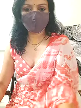 khushikhushi online show from 8, 3, 2025