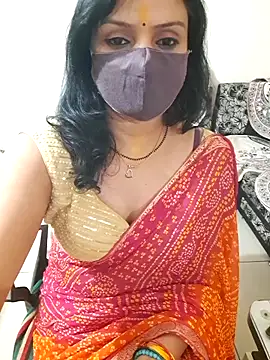 khushikhushi online show from 10, 3, 2025