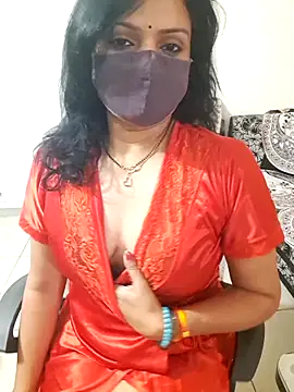 khushikhushi online show from 12, 3, 2025