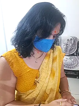 khushikhushi online show from 25, 9, 2025