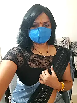 khushikhushi online show from 29, 9, 2025