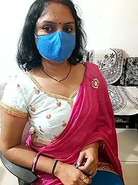 khushikhushi online show from 1, 10, 2025