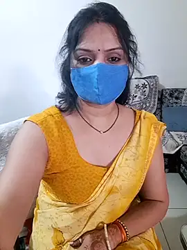 khushikhushi online show from 9, 10, 2025