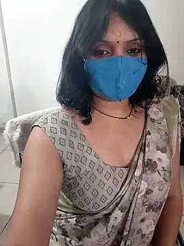 khushikhushi online show from 1, 11, 2025