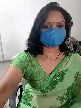 khushikhushi online show from 7, 11, 2025