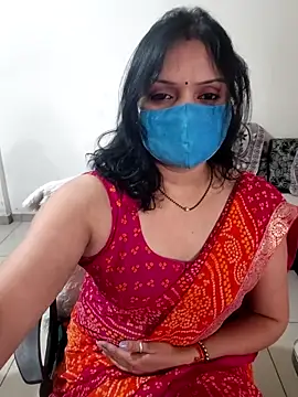 khushikhushi online show from 10, 11, 2025