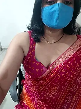 khushikhushi online show from 10, 11, 2025