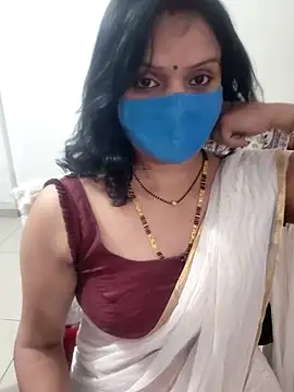 khushikhushi online show from 15, 11, 2025