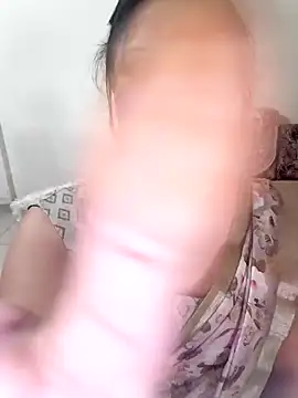 khushikhushi online show from 2, 12, 2025