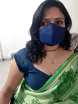 khushikhushi online show from 18, 2, 2026