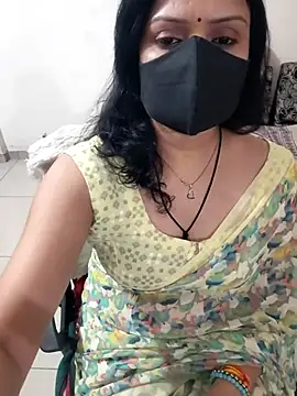 khushikhushi online show from 6, 3, 2026