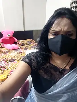 khushikhushi online show from 7, 3, 2026