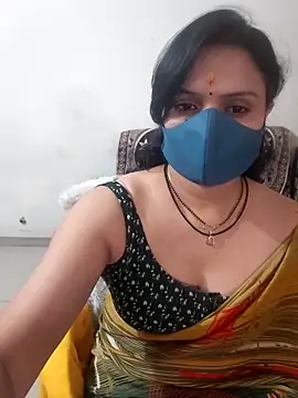 khushikhushi online show from 22, 4, 2026