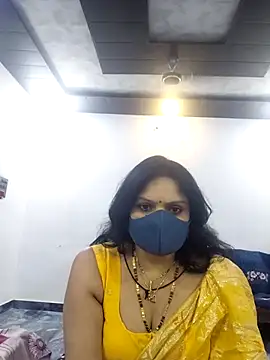 khushikhushi online show from 1, 5, 2026