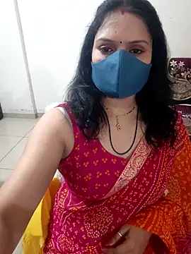 khushikhushi online show from 15, 5, 2026