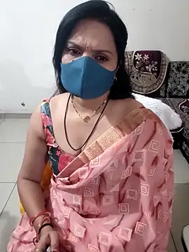 khushikhushi online show from 16, 5, 2026