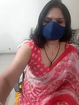 Snapshot of khushikhushi chatting on 8, 6, 2026 khushikhushi online show from 8, 6, 2026