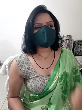 Snapshot of khushikhushi chatting on 11, 6, 2026 khushikhushi online show from 11, 6, 2026
