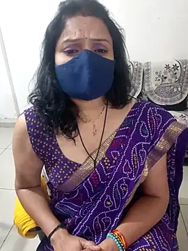 Snapshot of khushikhushi chatting on 26, 6, 2026 khushikhushi online show from 26, 6, 2026