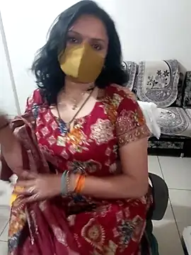 Snapshot of khushikhushi chatting on 5, 7, 2026 khushikhushi online show from 5, 7, 2026